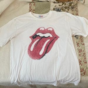 Rolling Stones TShirt